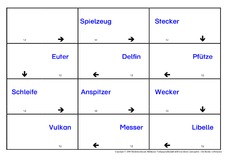 N-Domino-12.pdf